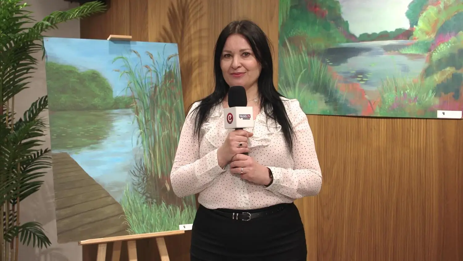 jolanta-nidzgorska.mp4