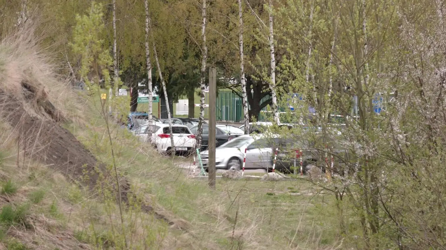 osiedle-korona.mp4