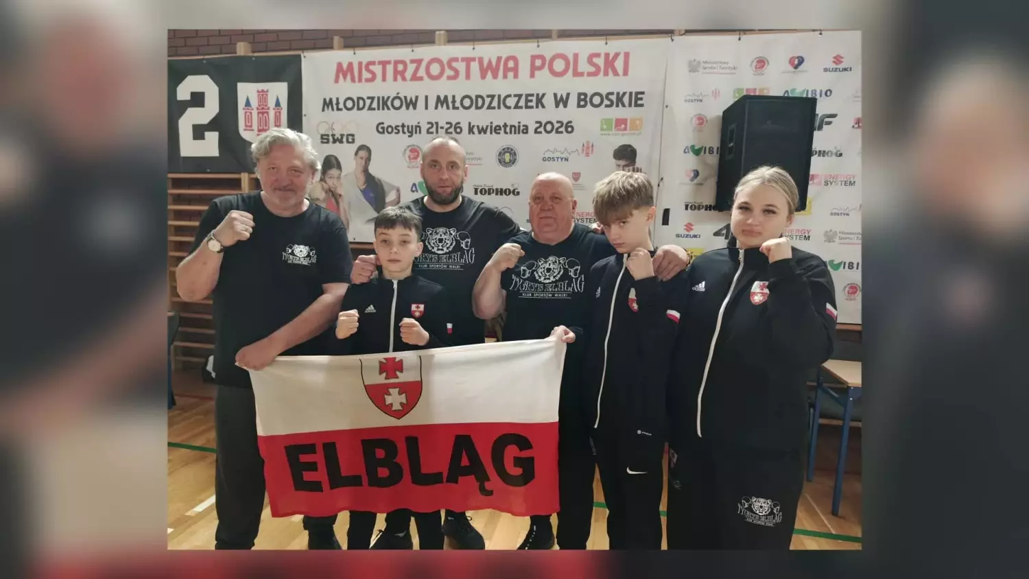 medalisci-ksw-tygrys.mp4