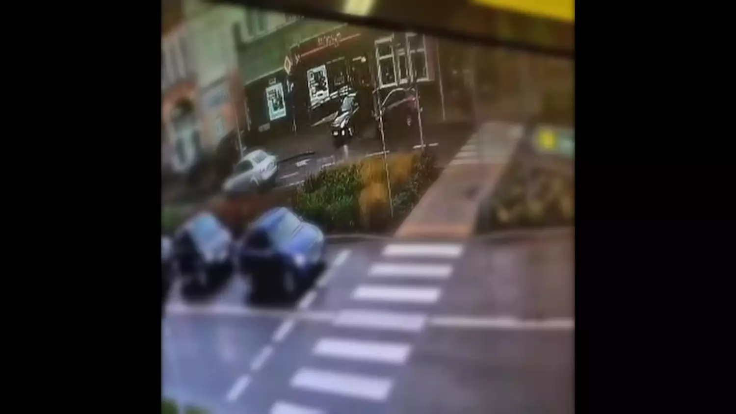 82-308817.mp4