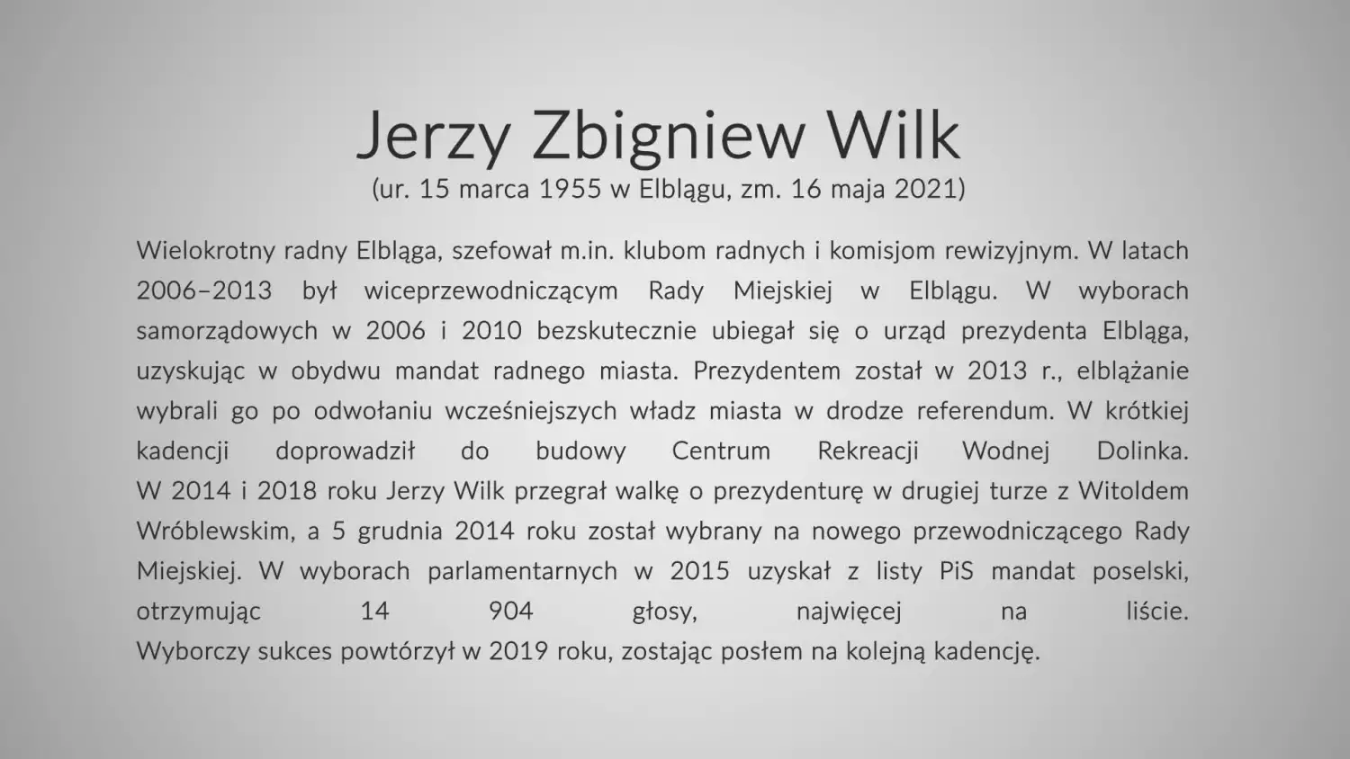 jerzy-wilk-polityk-czy-samorzadowiec.mp4