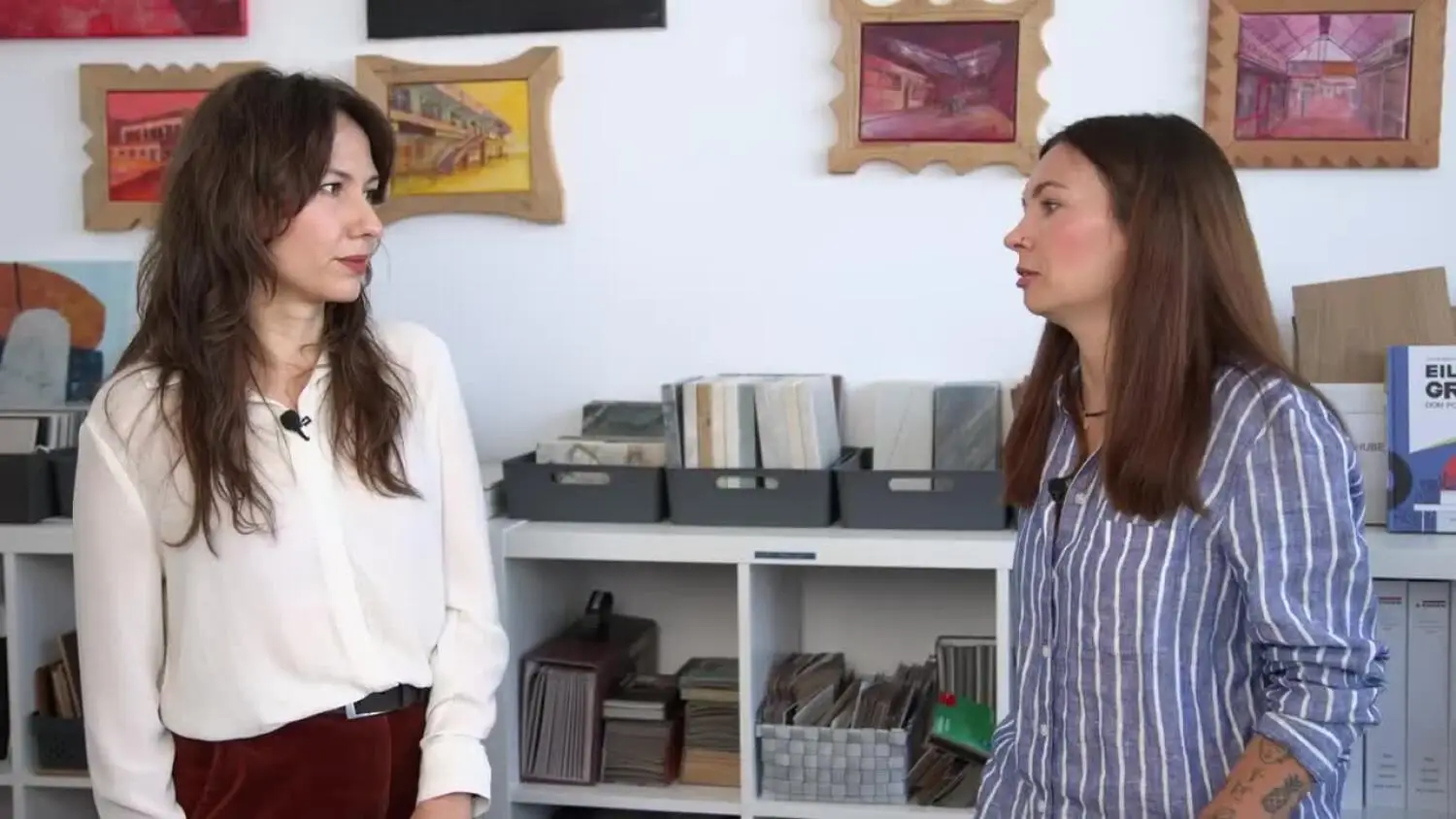 zou-zou-interior-designer.mp4