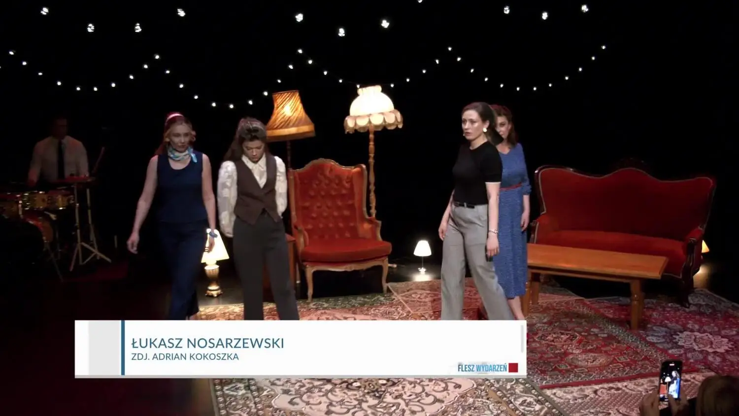 konferencja-teatr-osiecka.mp4