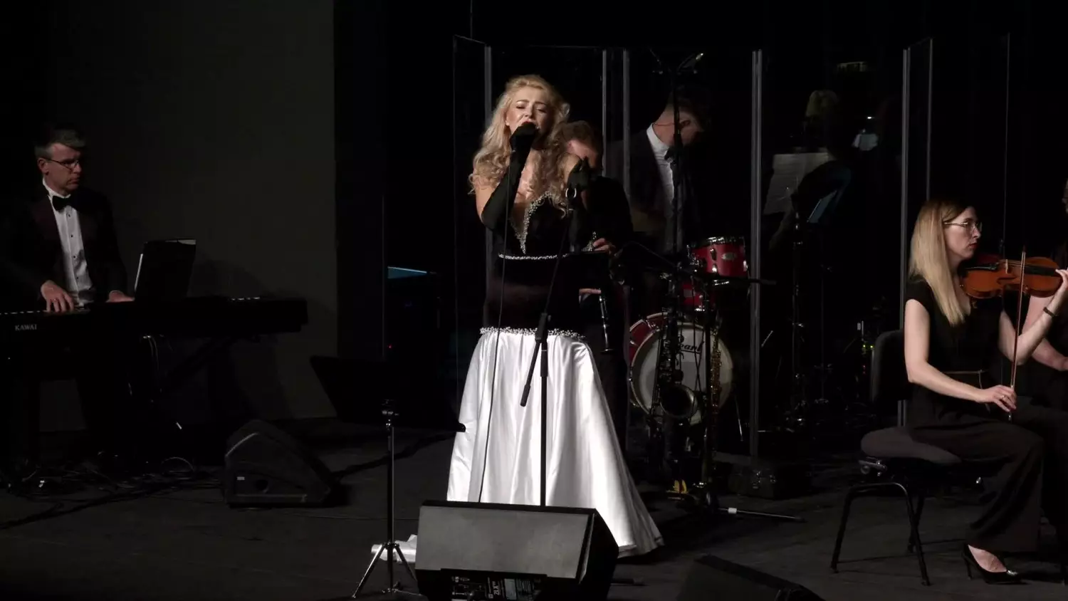 koncert-willas-i-sinatra.mp4