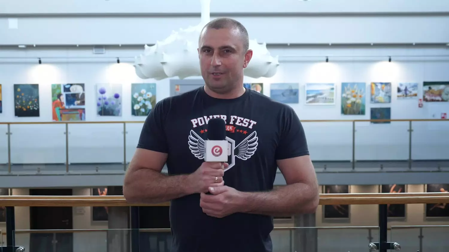 zapowiedz-paslek-power-fest.mp4